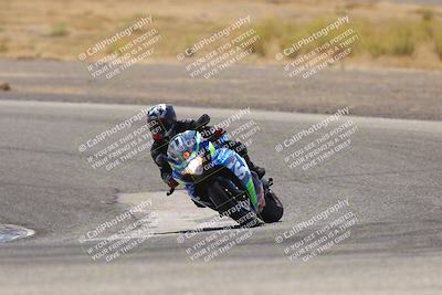 media/Sep-06-2025-Pacific Track Time (Sat) [[fd0274745f]]/Group C/Offramp/